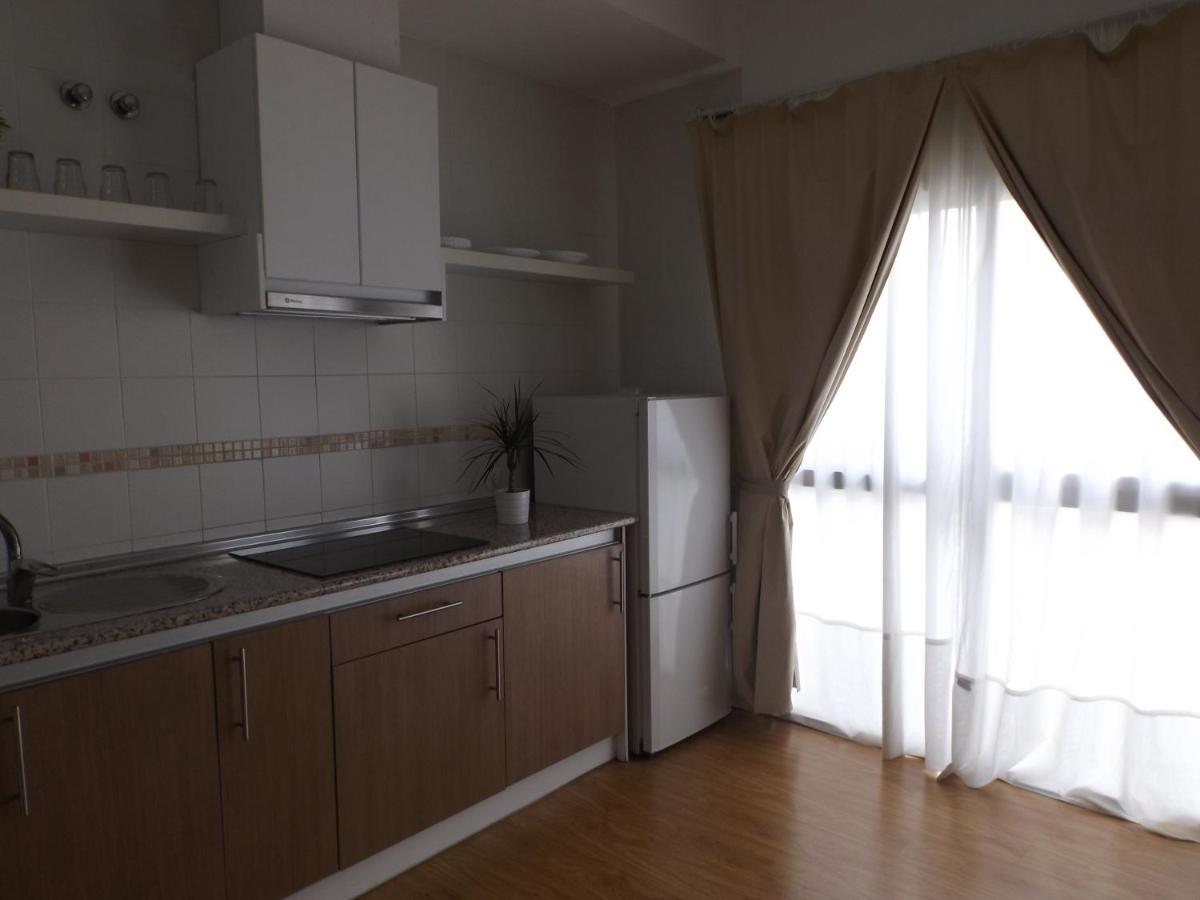Centro_9 Apartamento